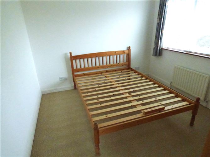 35 Elm park, Knock Road, Claremorris, Mayo