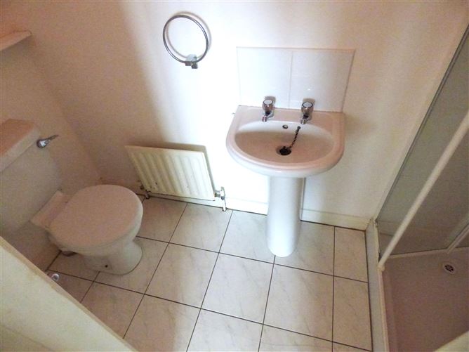 35 Elm park, Knock Road, Claremorris, Mayo