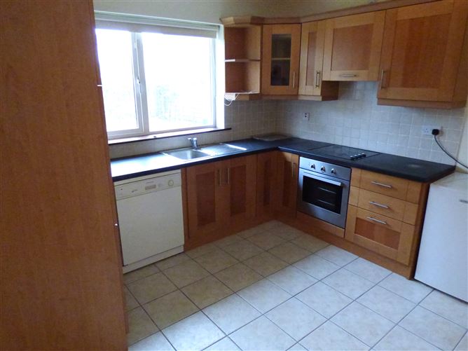 35 Elm park, Knock Road, Claremorris, Mayo