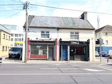 Image for 17 Rock Street, Tralee, Co. Kerry
