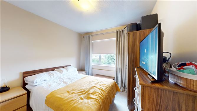 56 Forrest Fields Road, Swords, Dublin