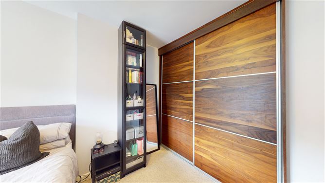 56 Forrest Fields Road, Swords, Dublin