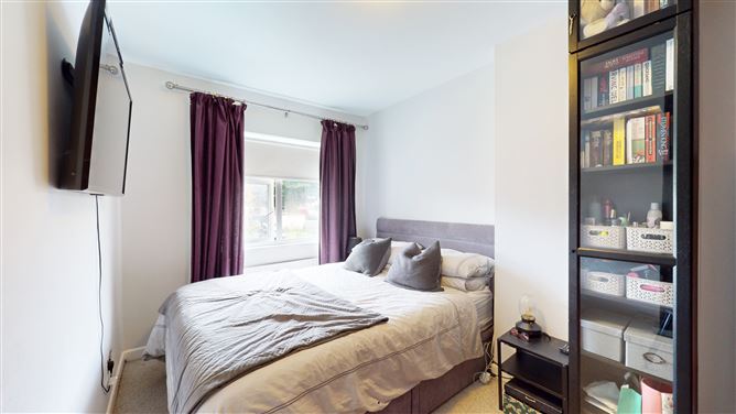 56 Forrest Fields Road, Swords, Dublin