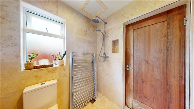 56 Forrest Fields Road, Swords, Dublin