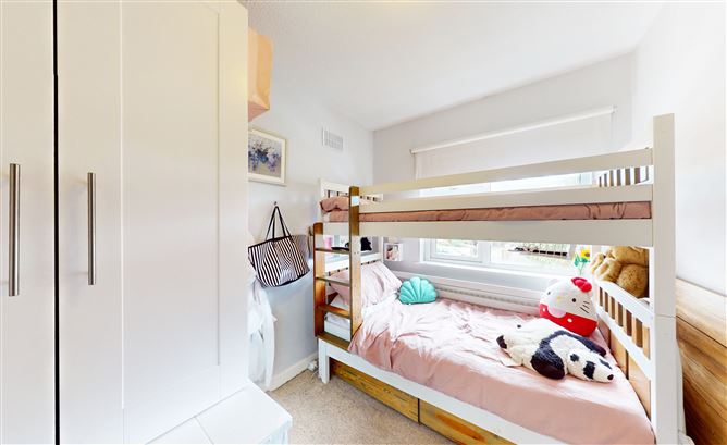 56 Forrest Fields Road, Swords, Dublin