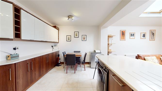 56 Forrest Fields Road, Swords, Dublin