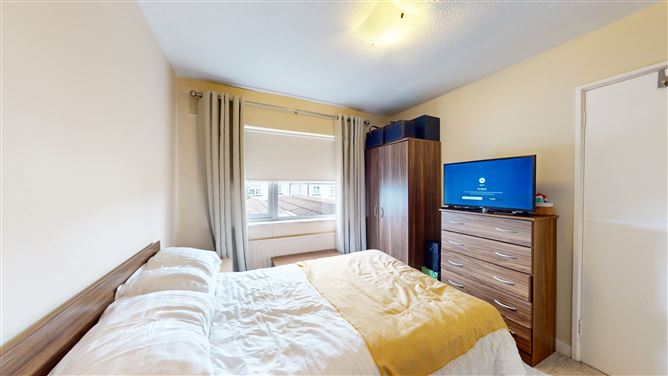 56 Forrest Fields Road, Swords, Dublin