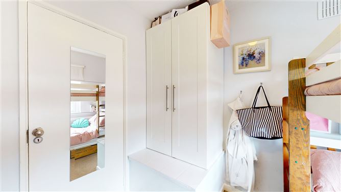 56 Forrest Fields Road, Swords, Dublin