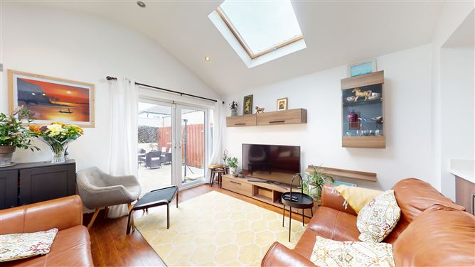 56 Forrest Fields Road, Swords, Dublin