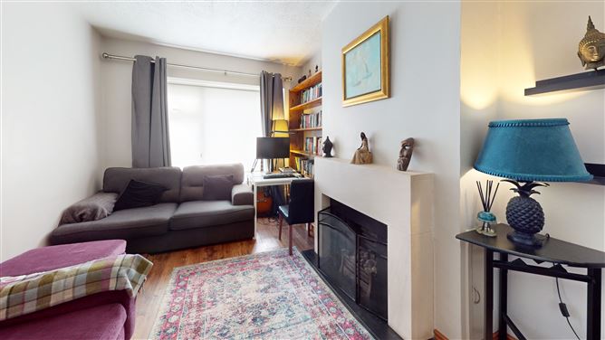 56 Forrest Fields Road, Swords, Dublin