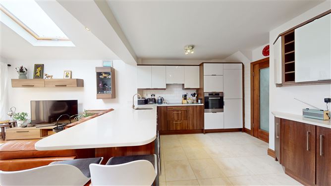 56 Forrest Fields Road, Swords, Dublin