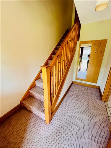 306 The Lodges, Ballykisteen, Tipperary Town, Tipperary