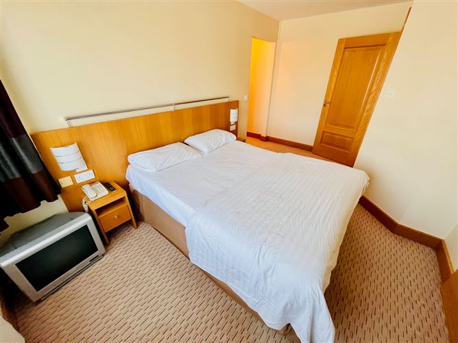 306 The Lodges, Ballykisteen, Tipperary Town, Tipperary