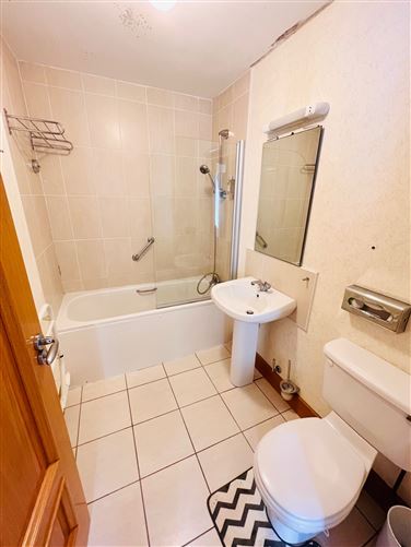 306 The Lodges, Ballykisteen, Tipperary Town, Tipperary