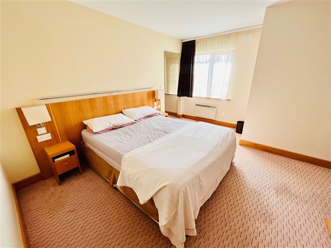 306 The Lodges, Ballykisteen, Tipperary Town, Tipperary