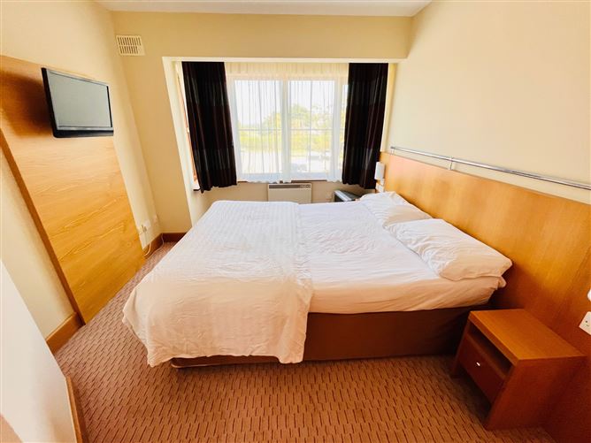 306 The Lodges, Ballykisteen, Tipperary Town, Tipperary