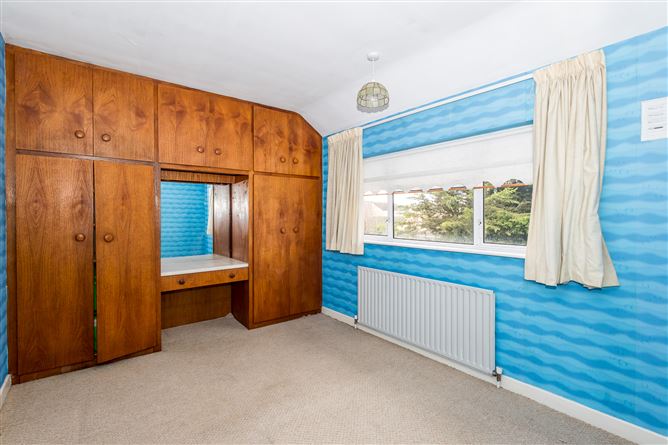 12 Shanliss Way , Santry, Dublin 9