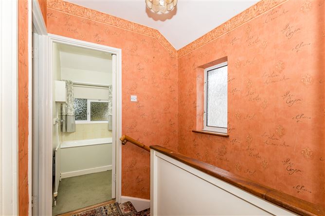 12 Shanliss Way , Santry, Dublin 9