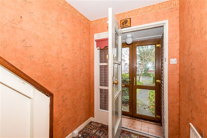 12 Shanliss Way , Santry, Dublin 9