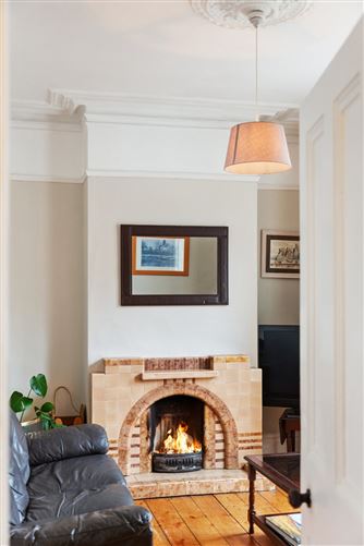 3 Victoria Avenue, Donnybrook, Dublin 4