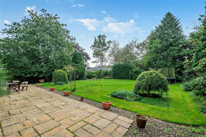 Private, Paterson Street, SCOTTISH BORDERS, GALASHIELS