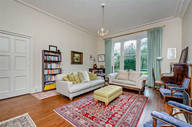 Private, Paterson Street, SCOTTISH BORDERS, GALASHIELS