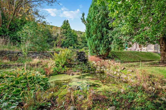 Private, Paterson Street, SCOTTISH BORDERS, GALASHIELS