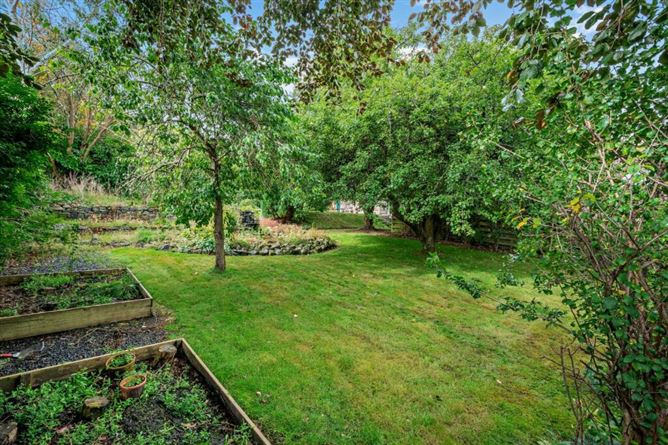 Private, Paterson Street, SCOTTISH BORDERS, GALASHIELS