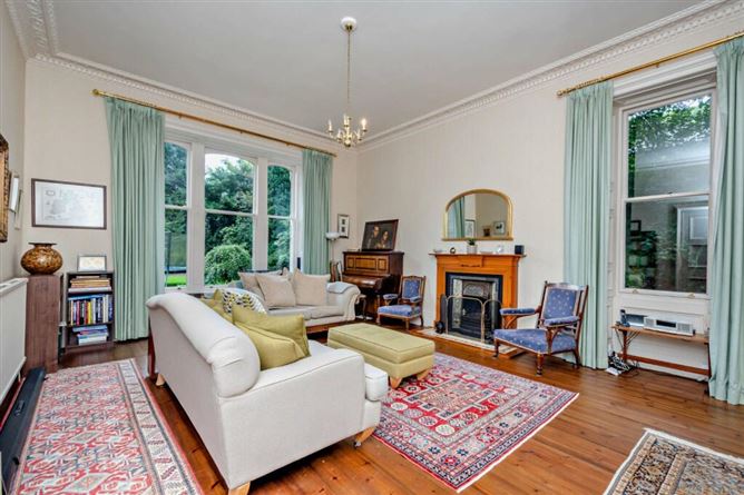 Private, Paterson Street, SCOTTISH BORDERS, GALASHIELS