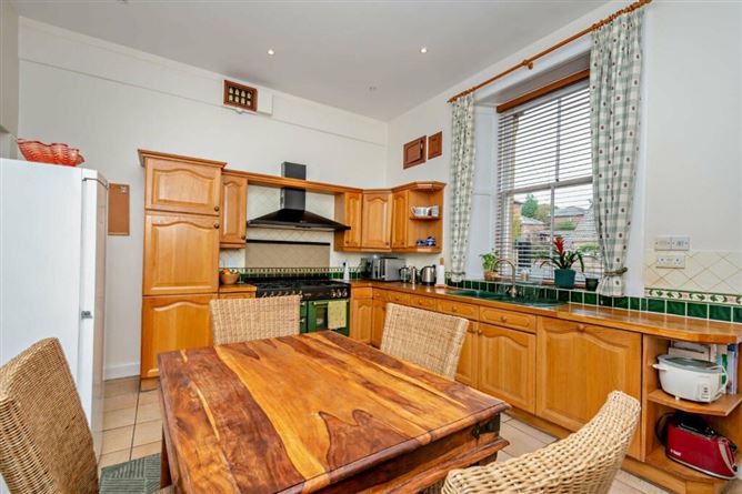 Private, Paterson Street, SCOTTISH BORDERS, GALASHIELS