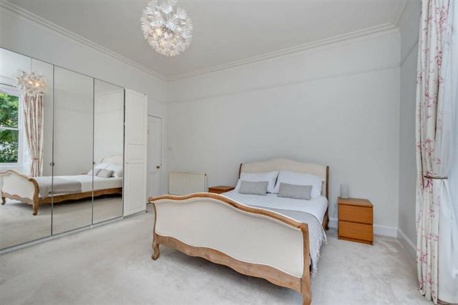 Private, Paterson Street, SCOTTISH BORDERS, GALASHIELS