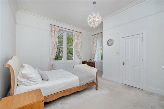 Private, Paterson Street, SCOTTISH BORDERS, GALASHIELS