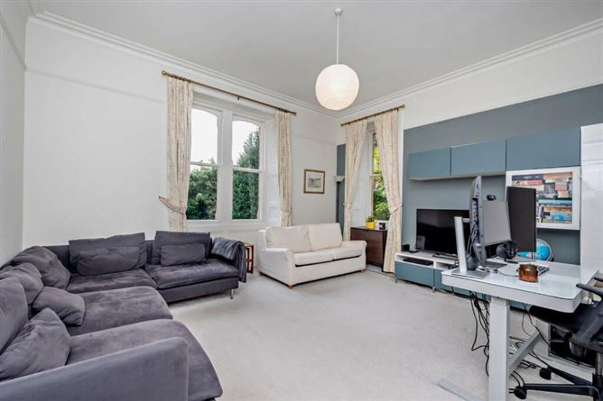 Private, Paterson Street, SCOTTISH BORDERS, GALASHIELS