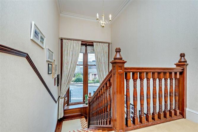 Private, Paterson Street, SCOTTISH BORDERS, GALASHIELS