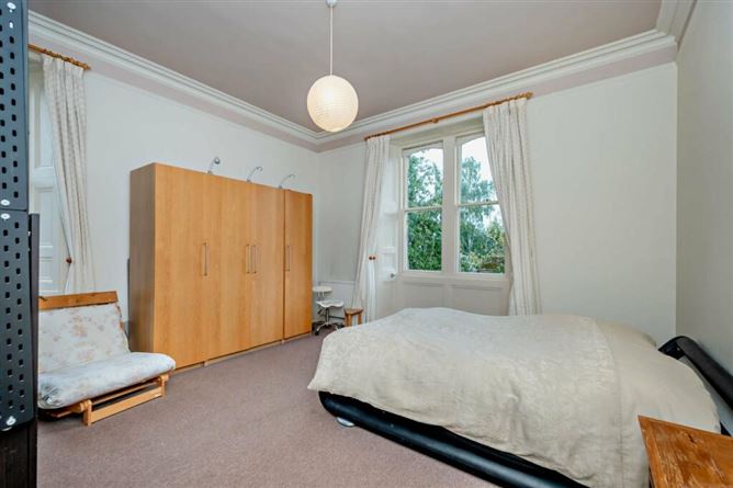 Private, Paterson Street, SCOTTISH BORDERS, GALASHIELS