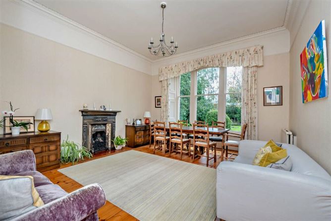 Private, Paterson Street, SCOTTISH BORDERS, GALASHIELS