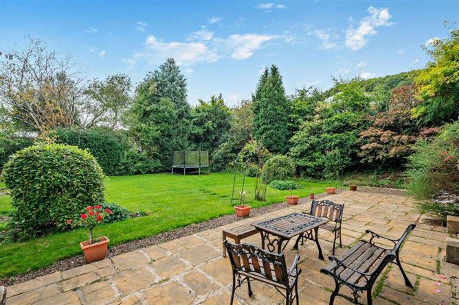 Private, Paterson Street, SCOTTISH BORDERS, GALASHIELS