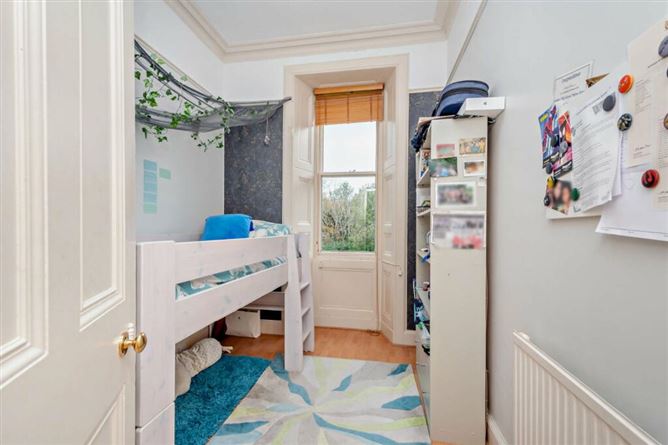 Private, Paterson Street, SCOTTISH BORDERS, GALASHIELS