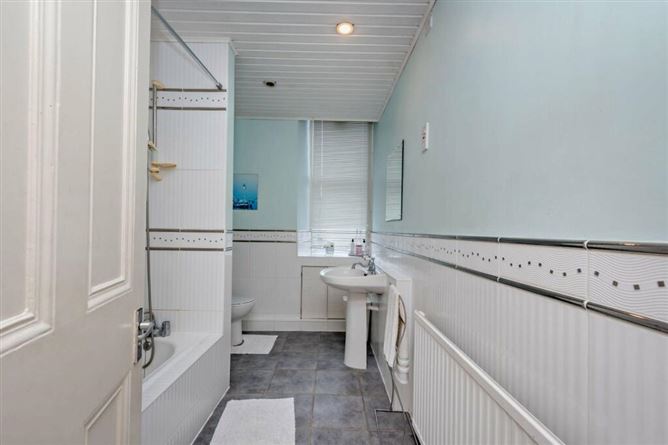 Private, Paterson Street, SCOTTISH BORDERS, GALASHIELS