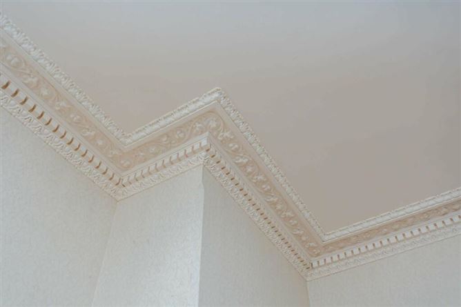 Private, Paterson Street, SCOTTISH BORDERS, GALASHIELS