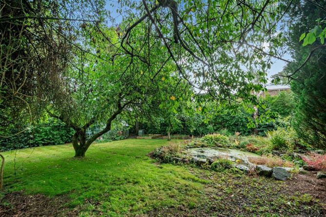 Private, Paterson Street, SCOTTISH BORDERS, GALASHIELS