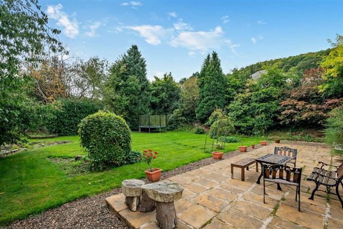 Private, Paterson Street, SCOTTISH BORDERS, GALASHIELS