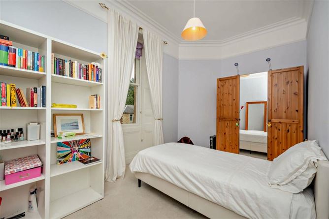 Private, Paterson Street, SCOTTISH BORDERS, GALASHIELS