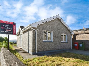 Image for 7 Knockfree Cottages, Upper Fairhill, Fairhill, Co. Cork, Fairhill, Cork