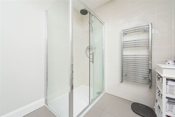 12 The Crescent, Pipers Hill, Naas, Co. Kildare. 