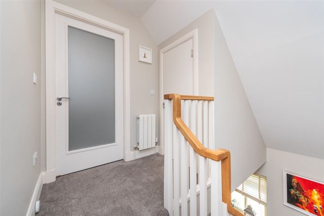12 The Crescent, Pipers Hill, Naas, Co. Kildare. 