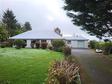 Image for Mulroy, Drum Road, Doonally, Sligo