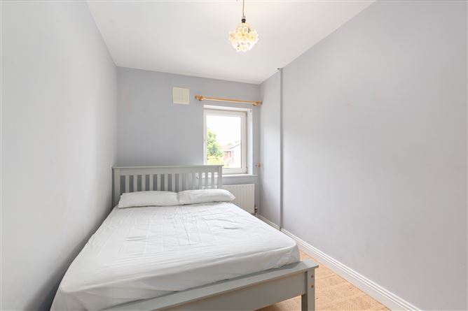 4 Rossmore Road, Templeogue,   Dublin 6W