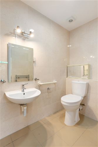 4 Rossmore Road, Templeogue,   Dublin 6W