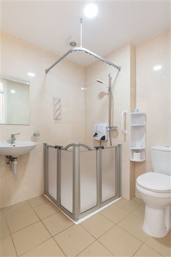 4 Rossmore Road, Templeogue,   Dublin 6W